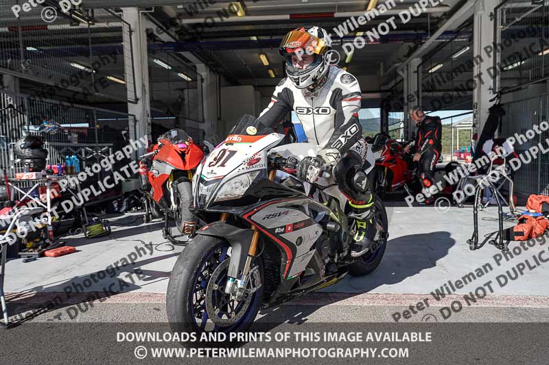 estoril;event digital images;motorbikes;no limits;peter wileman photography;portugal;trackday;trackday digital images